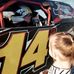 Josh Betts Racing - Facebook