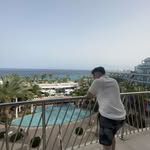 Josh - @josh._betts_ - Instagram