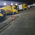 josh - @josh__betts - Instagram