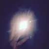 joshbetts - @_joshbetts_ - TikTok