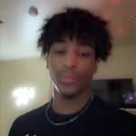 Joshua Betts - @joshbetts_3 - Instagram