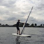 Joshua Betts - @_joshbetts - Instagram