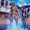 Tik Toker - @xd.betts_josh.xd - TikTok