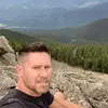 Bic - @joshbickel906 - TikTok