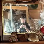 Josh Bickel - @joshbickel3 - Instagram