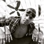 Josh bickel - @joshfixhrup - Instagram