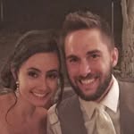 Josh Bickel - @cuifranchise5 - Instagram