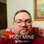 Josh Bickel - @joshbickel - Instagram