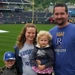 Josh Bickel - @bickel.josh - Instagram