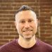 Josh Bickel - Facebook