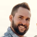 Josh Bickel - @joshbdpt - Instagram
