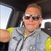 Josh Bickel - Facebook