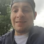 Josh Bickel - @bickeljosh - Instagram