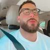 Josh Bickel - @josshhh5 - TikTok