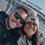 Josh Bickel - @bickel44_15 - Instagram