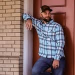 Josh Bickel - @josh.bickel.96 - Instagram