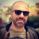 Josh Bickel - @joshbickel101 - Instagram
