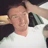 Josh Bickel - @joshbickel1 - TikTok