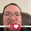 Josh Bickel - @joshbickel89 - TikTok