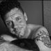 Josh Bickel - Facebook
