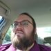 Josh Bickel - Facebook