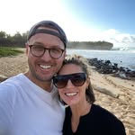 Josh Bickel - @jtbic - Instagram
