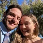 Josh Bickel - @josh_bickel231 - Instagram