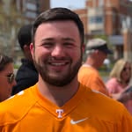 Josh Bickel - @_joshbickel - Instagram