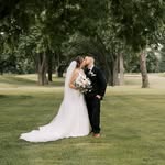 Josh Bickell - @joshbickell - Instagram