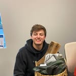 Josh - @joshbickel2 - Instagram