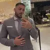Joshbickel - @bickel042 - TikTok