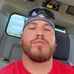 Joshuaa Bickel - Facebook