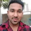 Anil_kumar - @josh.biles721 - TikTok