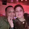 I love my wife - @joshubiles - TikTok