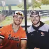 JIBBA_42 - @biles_joshua - TikTok