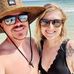 Josh Biles - Facebook