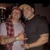 Josh Biles - Facebook