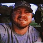 Josh Biles - @josh.biles - Instagram