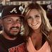 Josh Biles - Facebook