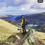 Josh Biles - @josh_biles - Instagram