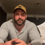 Josh Biles - @_jbiles - Instagram
