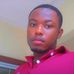 Jösh Bïlls - Facebook