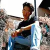 joshcabiles - @31702954497 - TikTok