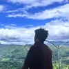 Joshh - @joshuacabiles - TikTok