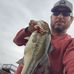 Josht Biles - Facebook
