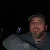 joshtbiles - @joshtbiles - TikTok
