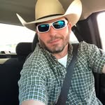 Joshua Biles - @bilesjoshua - Instagram