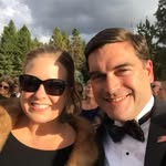 Joshua Biles - @jbiles81 - Instagram