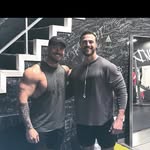 Joshua Biles - @biles_joshua - Instagram
