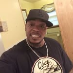 Joshua Biles - @joshua.biles.167 - Instagram